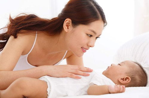 绥宁民俗风情
