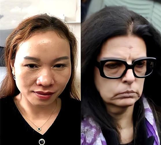 做了人流感染了怎么办