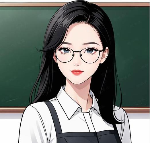 星之梦结局 星之梦女主最后活了吗 星之梦结局 星之梦女主最后活了吗