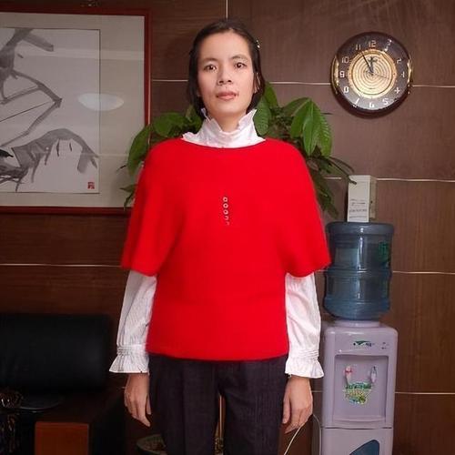 扬州哪个做人流手术的医院好