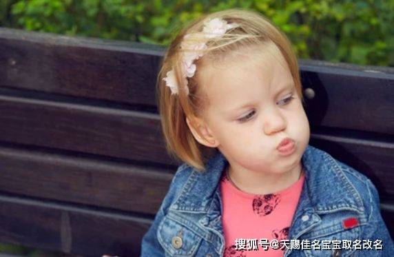 人流后怎么引起宫腔粘连