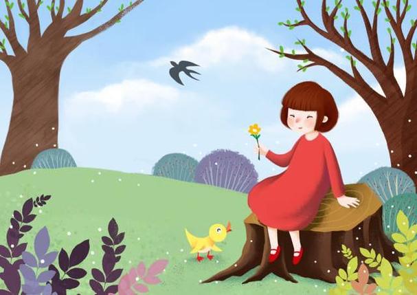 无痛人流的麻药后遗症