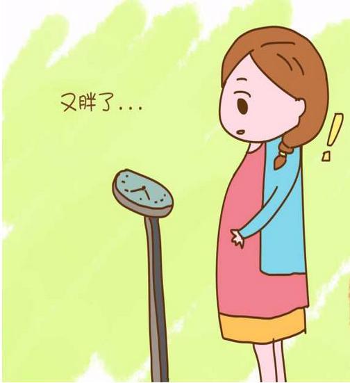 财运八字有什么特点？