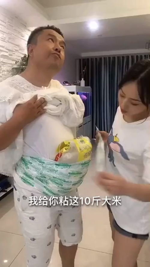 药流时能吃梨吗 药流可以吃梨吗