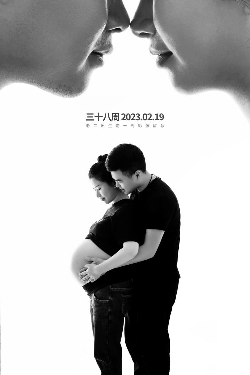 四平做无痛人流手术去那个医院好 无痛人流是不是刮宫 四平做无痛人流手术去那个医院好 无痛人流是不是刮宫