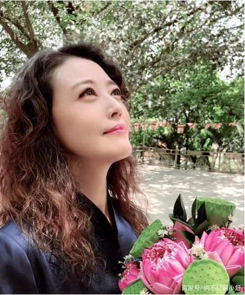 人流第四天还有点血丝