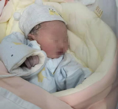 女性人流次数过多伤身且致不孕