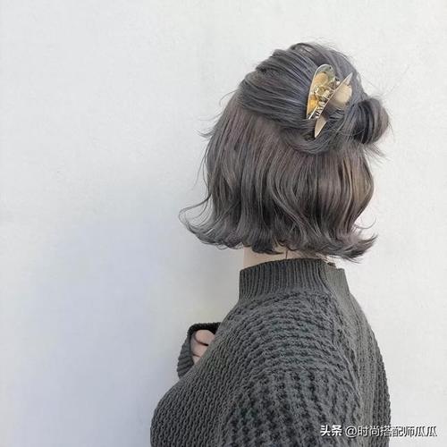 无痛人流最佳时间 无痛人流后注意事项