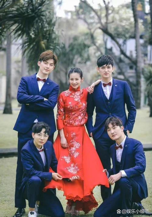 临汾做人流手术医院有哪些 人流不规范 易诱发妇科炎症