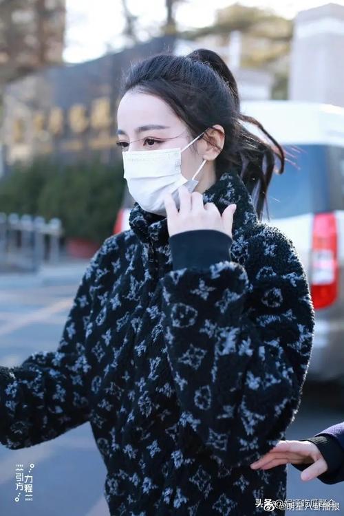 泉州普度的由来