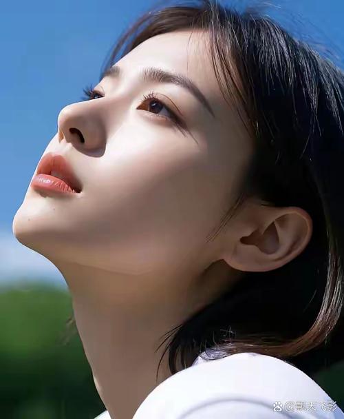 有妇科炎症还可以做人流吗