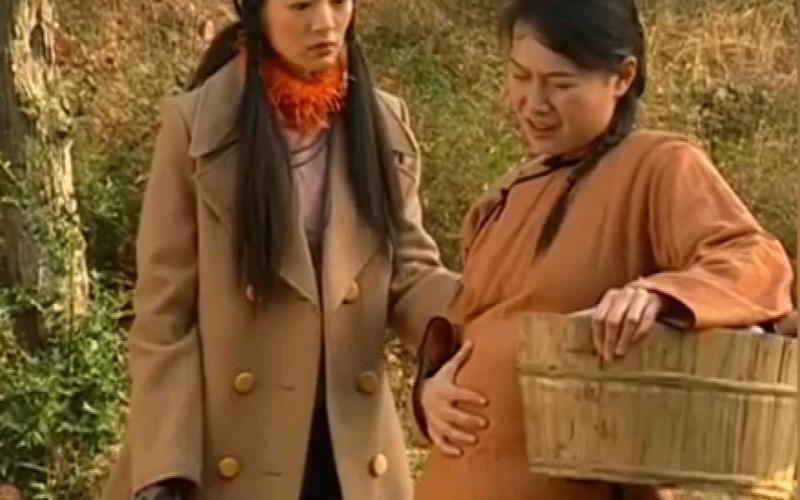 朝阳做人流手术医院 人流后复查b超查什么