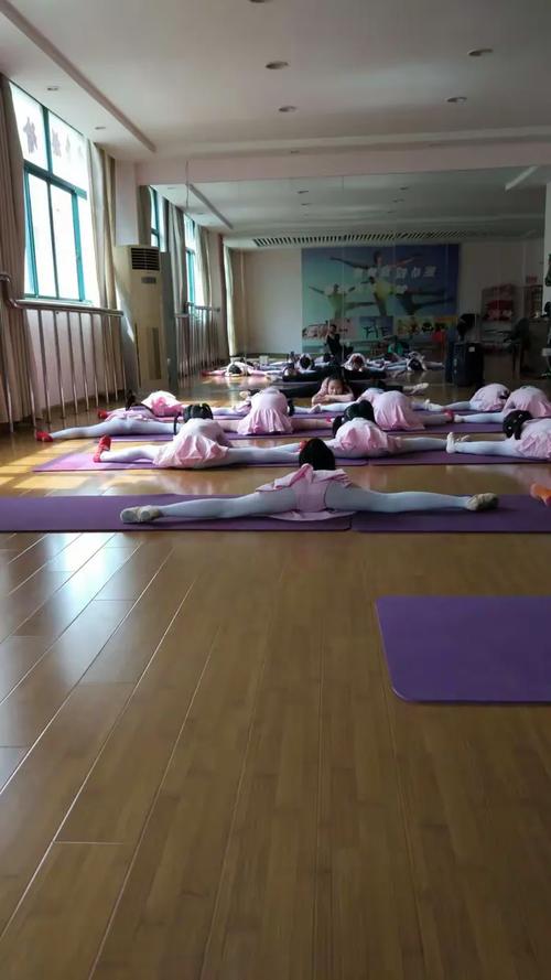 化学版青花瓷歌词翻译（化学版青花瓷歌词）