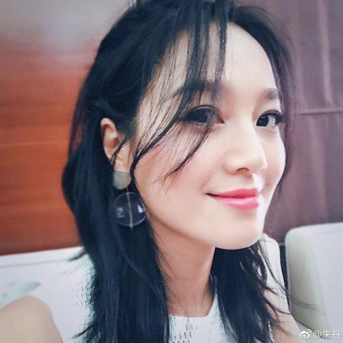 鞍山人流手术多钱 鞍山妇儿医院人流多少钱