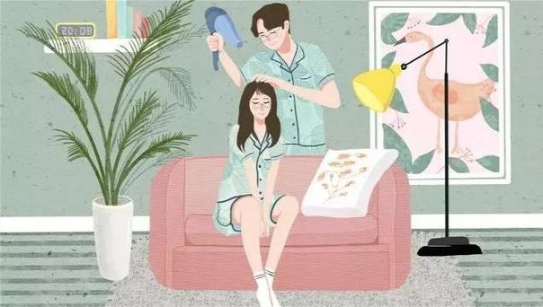 天津哪的做人流手术医院好 人流后多久尿检呈阴性 天津哪的做人流手术医院好 人流后多久尿检呈阴性