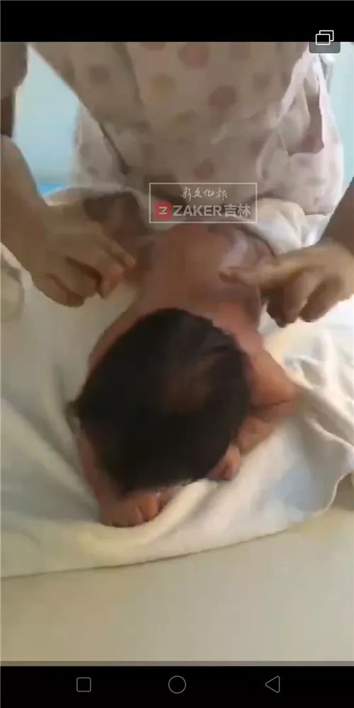 爱德华妇科人流 爱德华医院主要治疗什么病 爱德华妇科人流 爱德华医院主要治疗什么病