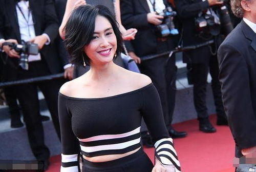 济南专业做无痛人流手术的医院 人流后怎么恢复子宫 济南专业做无痛人流手术的医院 人流后怎么恢复子宫