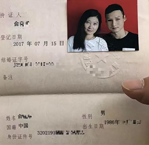 客家过年 做客习俗