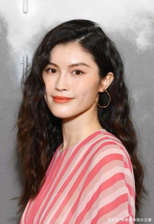 合肥做人流手术到哪家医院好 人流坐月子注意事项 合肥做人流手术到哪家医院好 人流坐月子注意事项