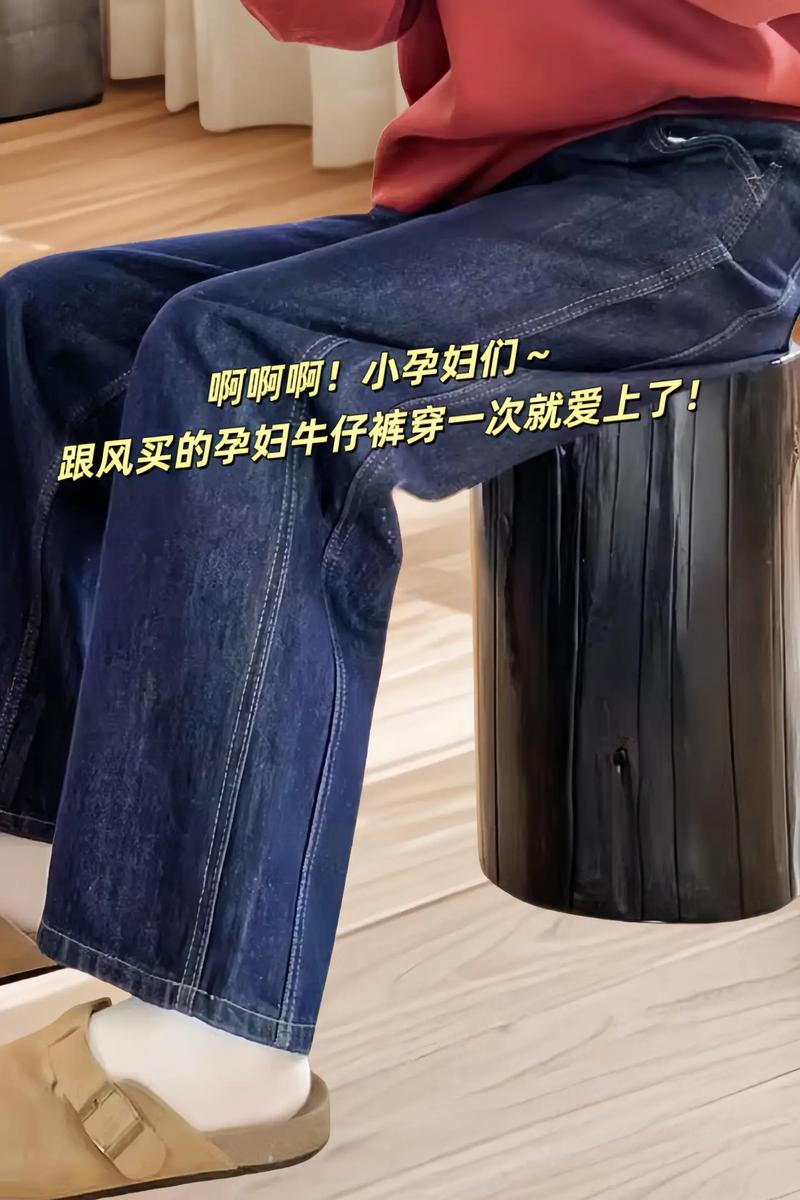 人流后遗症有哪些