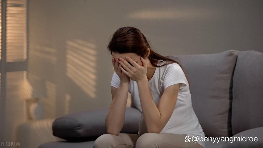 曲靖专业做无痛人流手术医院 无痛人流和可视无痛人流区别