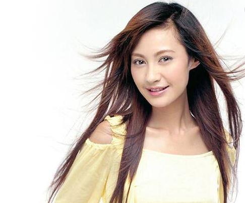 宁德做无痛人流手术医院哪里更好 人流后可以吃生枣子吗