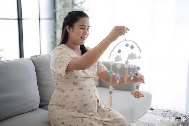 哈尔滨无痛人流费用概述 2025年价格与选择