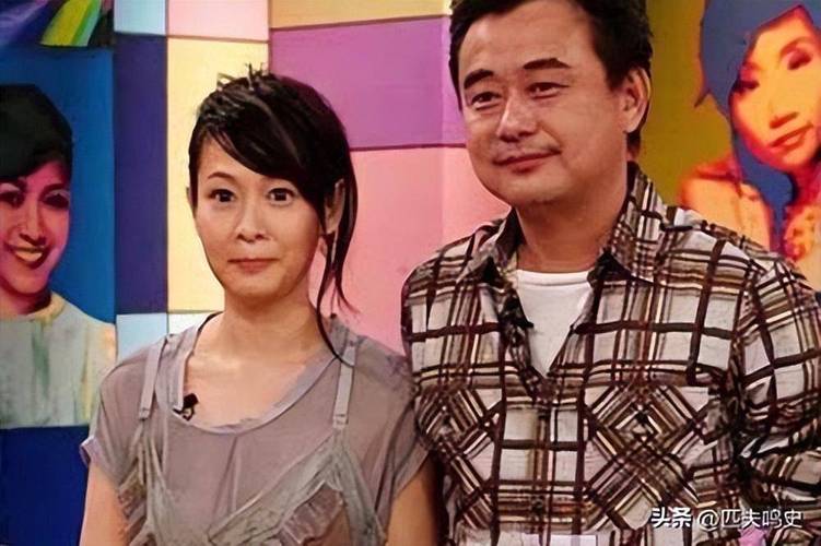 人流完可以用姜泡脚吗