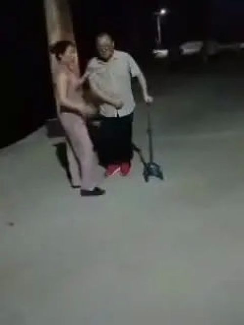 做完人流后20天同房