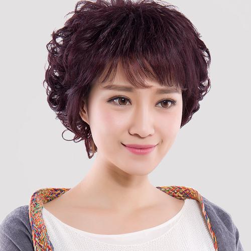 濮阳哪家医院做无痛人流手术 如何正确选择人流方式