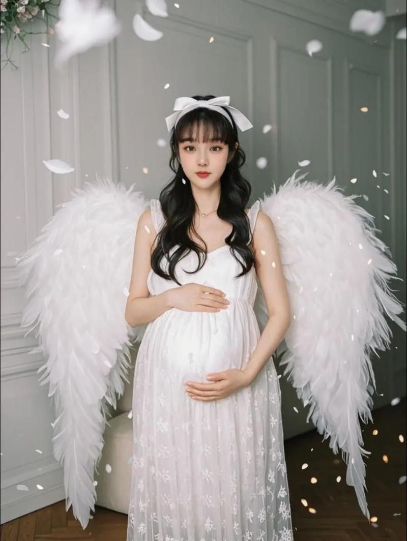 安陆市人流 安陆妇幼保健院可以做人流吗