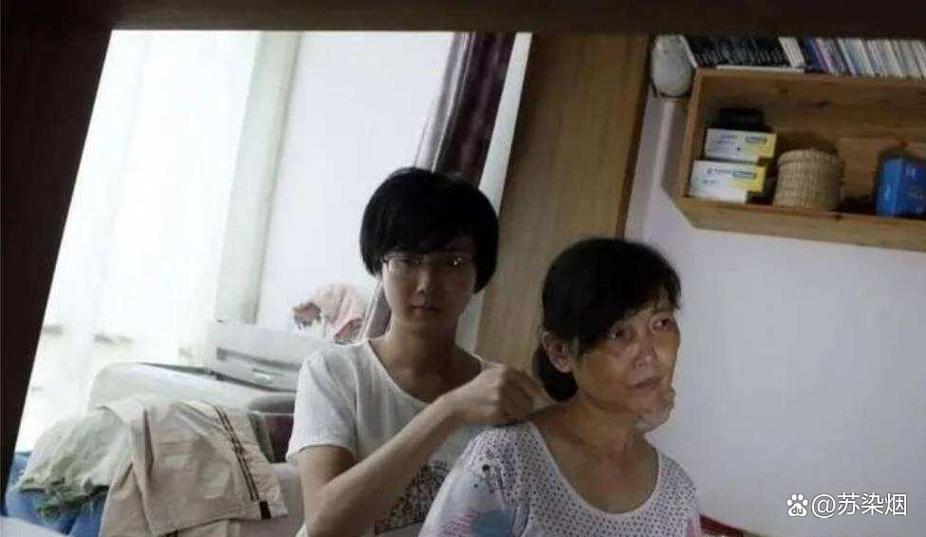 宿迁做人流手术医院哪个好 人流b超可以查出来吗