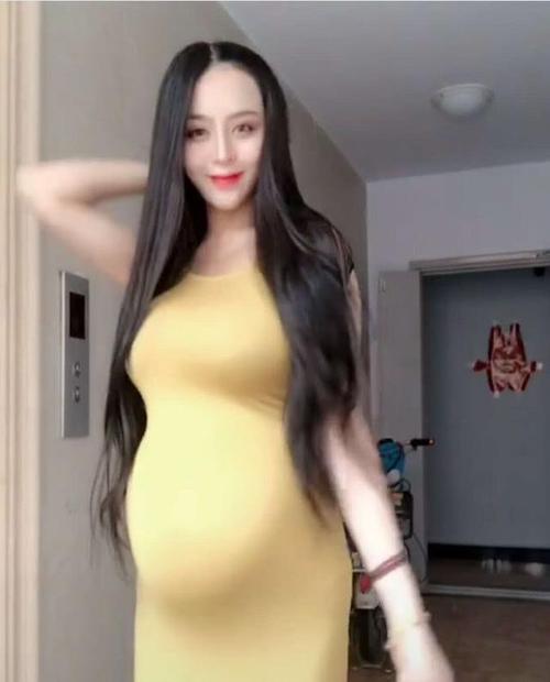 搓背步骤（教你搓背的正确方法）