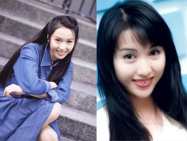 连江县医院能做人流么 连江县医院能做人流么