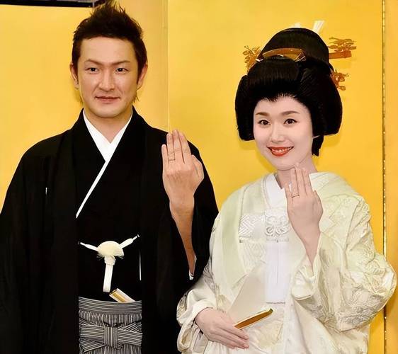 人流会引起子宫脱垂吗 葫芦岛做人流手术到哪个医院好