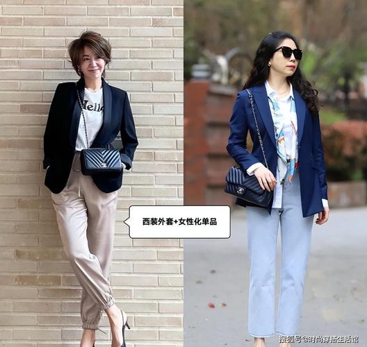 人流术后怎样自我保健