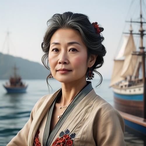 人流后能天天洗澡嘛女