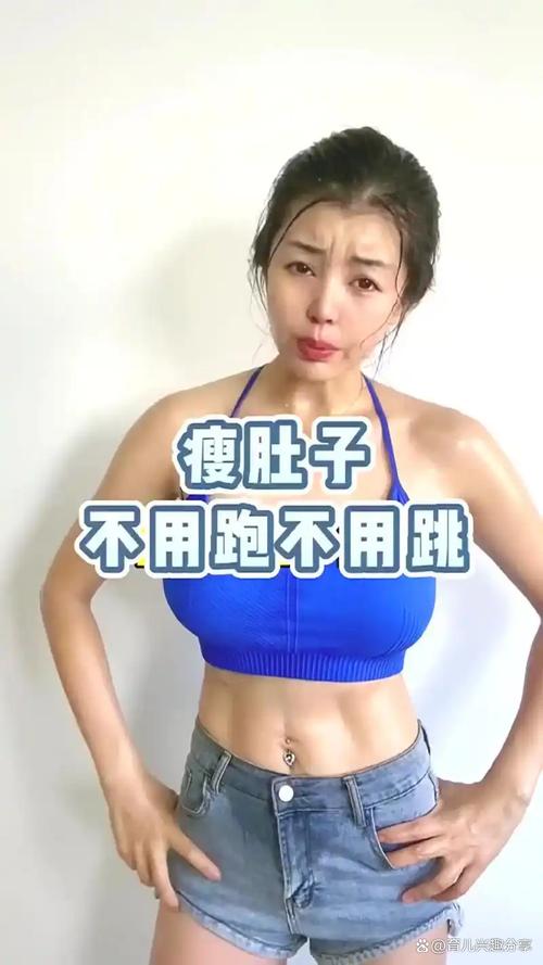 人流和子宫肌瘤手术能一起做吗 北京做无痛人流手术好点的医院