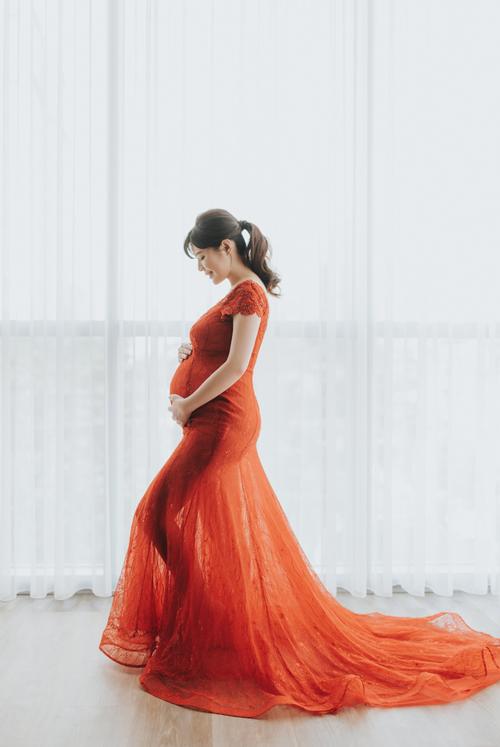 保定妇幼有药流吗 保定妇幼保健院治疗不孕怎么样
