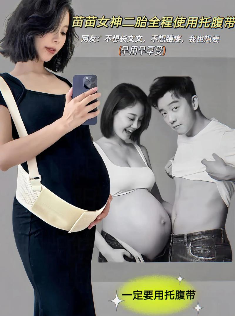 小孩反胃流冷汗吃什么药