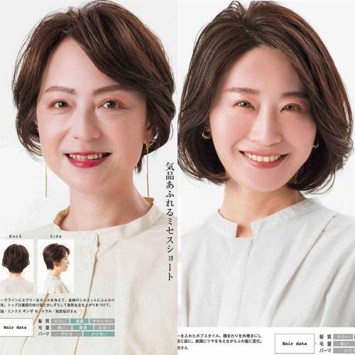 人流不戴帽子行不行呀