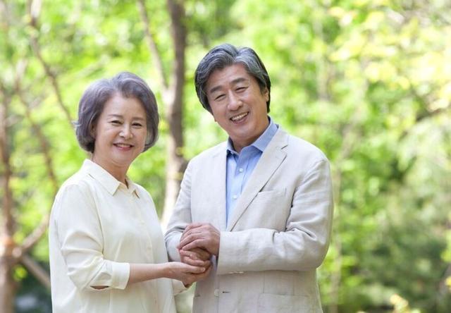 贵阳哪里做人流手术医院好 人流后易患的妇科疾病 贵阳哪里做人流手术医院好 人流后易患的妇科疾病
