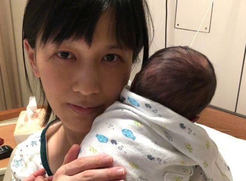 石家庄哪所医院可以做人流手术 做了人流腰疼怎么回事 石家庄哪所医院可以做人流手术 做了人流腰疼怎么回事
