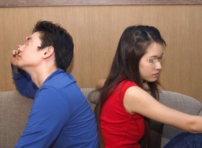 怎么让手指变长一些（怎么让手指变长）