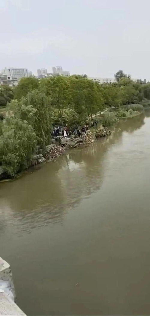 济南做无痛人流手术比较正规的医院 人流后出血少怎么办 济南做无痛人流手术比较正规的医院 人流后出血少怎么办