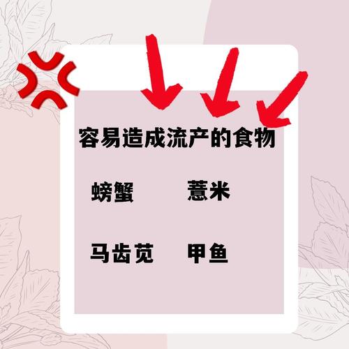 药流正常多久能流干净