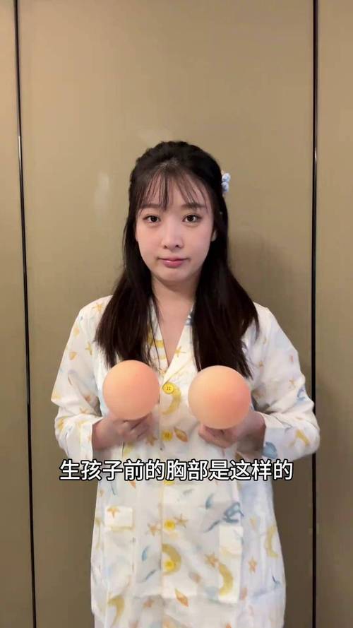 喀什药流哪家医院好 喀什人流医院哪个好些