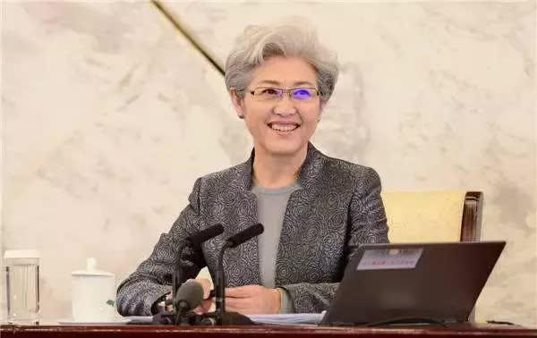怀孕九周做人流疼吗_怀孕九周做人流对身体伤害大吗