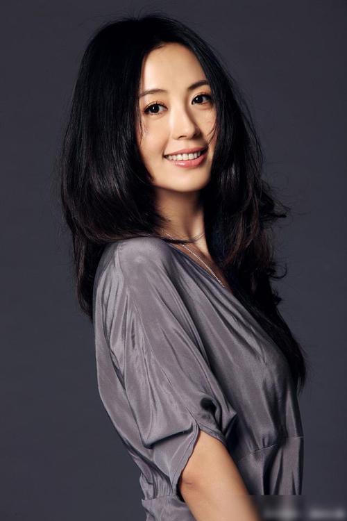 无痛人流前能吃咳嗽药吗