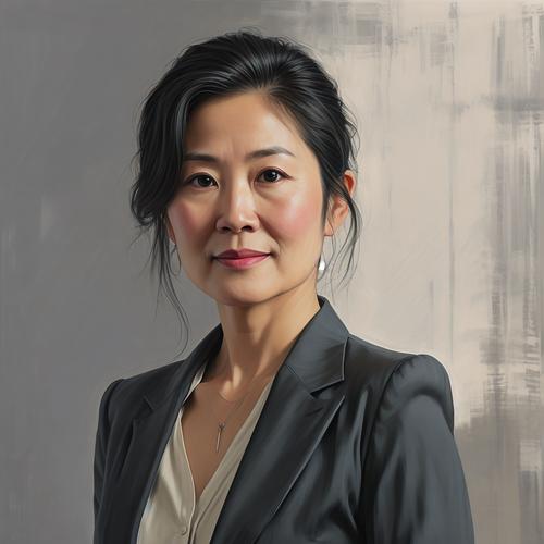 人流后多久能再孕 多次人流备孕注意啥 人流后多久能再孕 多次人流备孕注意啥